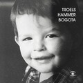 Troels Hammer - Bogota