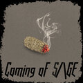 Ego、Gé、S - Behind of My Time (Bonus Track)(Explicit)