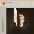 Henry Green、Ghostly Kisses - Idle