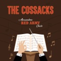 The Cossacks