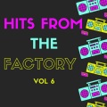 2020 Karaoke Factory - Savage (Vocal Tribute Version Originally Performed By Megan Thee Stallion)
