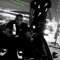 NappyMoney_Grindoe、N - I'm Good (Explicit)
