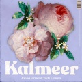 Kalmeer (Explicit)