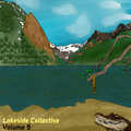 Lakeside Collective、Ozymandias' Dream - the last gunslinger on earth
