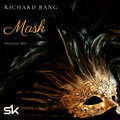 Richard Bang - Mask (Original Mix)