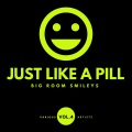 Joyce Medi - Action (OriginalMix)