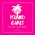 Oliver Gross、Mark Ganesh - The Hungarian & His Wife (MarkGaneshRemix)