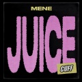 Juice (Original Mix)