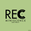 Gerard FM、Kassier - The Urban Decay (Gerard FM Remix)