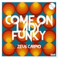 Come On Lady Funky