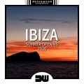 Tom Walker - Hope & Dreams
