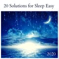 Calm Road - Soundscapes