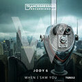 Jody 6 - When I Saw You (ExtendedMix)
