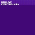 Everytime / Aura
