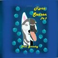Goosedog Productions、Big J - Rona Season (Explicit)