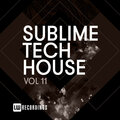 GöW - Body Like (Original Mix)
