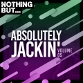 Yakka、MMH - You Wanna Beat (MMH Jazzy Remix)