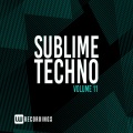 Karol Melinger、M. Rodriguez - Flashynysm (M. Rodriguez Remix)