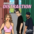 Distraction (Original Mix)