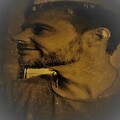 DJ Andy de Gage´ - Saturn (Explicit)