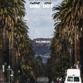 Swerve God、KingDot、Chase Stemple - Hollywood (feat. KingDot)(Explicit)