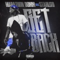 Get Back (Explicit)