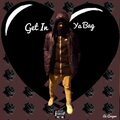 Ac Cooper - Onna Daily