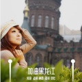 孟杨 - 加油黑龙江