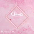 China-W