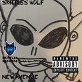 Skittles Wolf - I Not (Explicit)