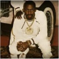 Marty McFly - Rayful Edmund (Explicit)