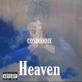 COSDOODIE、Sfmvonte、Blockbabeygunna - Murder sum (Explicit)