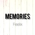 Feelix - Memories