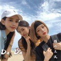精彩王波 - 今晚星光闪闪 (DJ版)