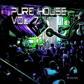 Schwarz & Funk - Sweetened (BeachHouseMixRadioCut)