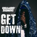 Get Down (Explicit)