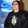 董冬冬陈曦歌单(老歌部分)