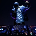DJ晓凯2016中文DJ