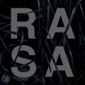 Rasa - Valosta Raskas Kivi