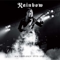 Rainbow - Lost In Hollywood
