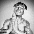 V2V Fundzavelli、J Smoove 3x、Fargo - Hammers & Tools (Explicit)