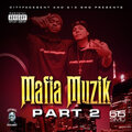 Smoke Corleone、LOWDOWN - Mafia Muzik Part 2 (Explicit)