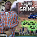 Mr A、Grindin Pun、X、Stunna Dre - Club Banga (Explicit)
