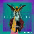 Mannaz - Recapacita