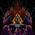 Various Artists、VHS Glitch - Dead Avenue