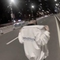 梓冉 - 另类