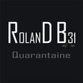 RolanD B31 - Quarantaine