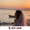 神拽 - 你的世界我来过 (DJ新版)