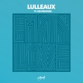 Empty Love (Lulleaux&AligeeClubMix)