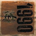 Tommy Gun、Santurtziko Punkrockers - Gorrotoa